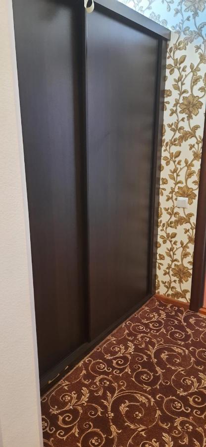 Hotel Sugd & Guest House Panjakent Luaran gambar