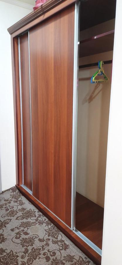Hotel Sugd & Guest House Panjakent Luaran gambar